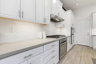 3105 Wiskel Way, Roseville, CA 95661 - Photo 16