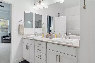 3105 Wiskel Way, Roseville, CA 95661 - Photo 24