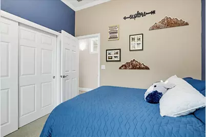 3105 Wiskel Way, Roseville, CA 95661 - Photo 32