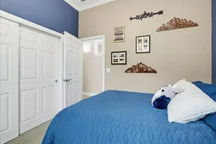 3105 Wiskel Way, Roseville, CA 95661 - Photo 32