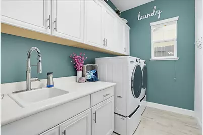3105 Wiskel Way, Roseville, CA 95661 - Photo 28