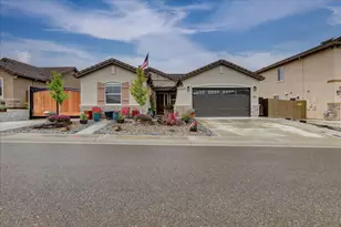 3105 Wiskel Way, Roseville, CA 95661 - Photo 1