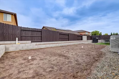 3105 Wiskel Way, Roseville, CA 95661 - Photo 54