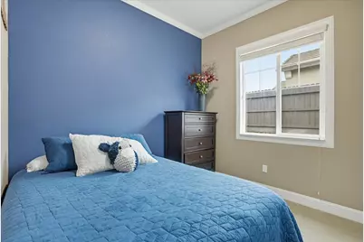3105 Wiskel Way, Roseville, CA 95661 - Photo 30