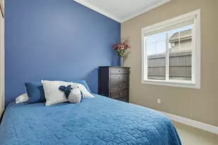 3105 Wiskel Way, Roseville, CA 95661 - Photo 30