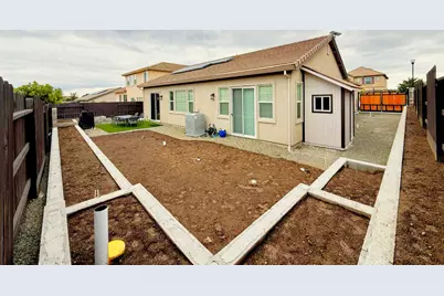 3105 Wiskel Way, Roseville, CA 95661 - Photo 56