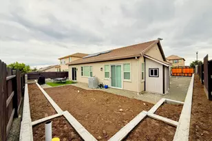 3105 Wiskel Way, Roseville, CA 95661 - Photo 56