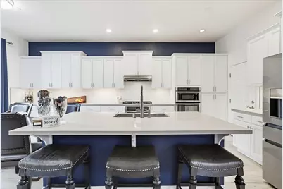 3105 Wiskel Way, Roseville, CA 95661 - Photo 18