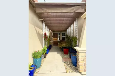 3105 Wiskel Way, Roseville, CA 95661 - Photo 40