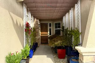 3105 Wiskel Way, Roseville, CA 95661 - Photo 40