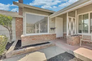 4615 A Pkwy, Sacramento, CA 95823 - Photo 16