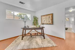 4615 A Pkwy, Sacramento, CA 95823 - Photo 18