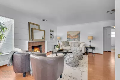 4615 A Parkway, Sacramento, CA 95823 - Photo 6