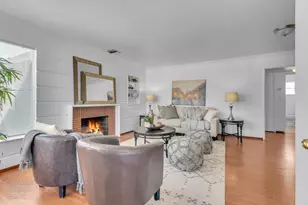 4615 A Pkwy, Sacramento, CA 95823 - Photo 6