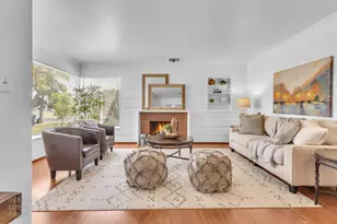 4615 A Pkwy, Sacramento, CA 95823 - Photo 8