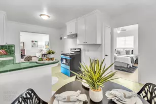 4615 A Pkwy, Sacramento, CA 95823 - Photo 14