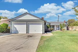 4615 A Pkwy, Sacramento, CA 95823 - Photo 6