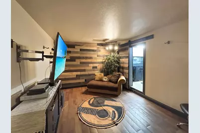 9726 Ruff Hill Trail, Brownsville, CA 95919 - Photo 28