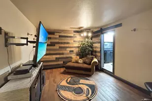9726 Ruff Hill Trail, Brownsville, CA 95919 - Photo 28