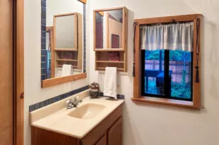 9726 Ruff Hill Trail, Brownsville, CA 95919 - Photo 18