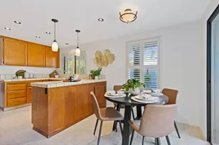 1637 Woodhill Dr, Roseville, CA 95661 - Photo 12