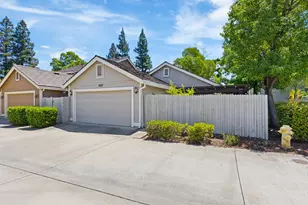 1637 Woodhill Dr, Roseville, CA 95661 - Photo 26