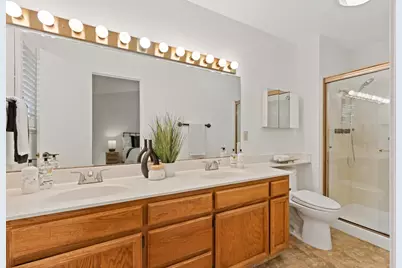 1637 Woodhill Drive, Roseville, CA 95661 - Photo 16