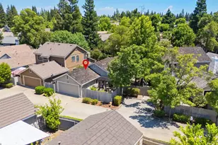 1637 Woodhill Dr, Roseville, CA 95661 - Photo 28