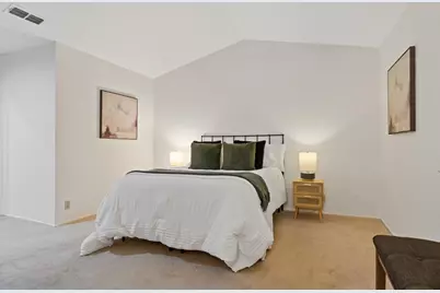 1637 Woodhill Drive, Roseville, CA 95661 - Photo 14