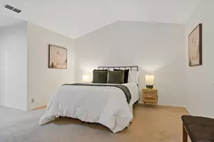 1637 Woodhill Dr, Roseville, CA 95661 - Photo 14