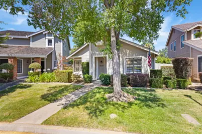 1637 Woodhill Drive, Roseville, CA 95661 - Photo 2