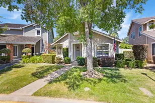 1637 Woodhill Dr, Roseville, CA 95661 - Photo 2