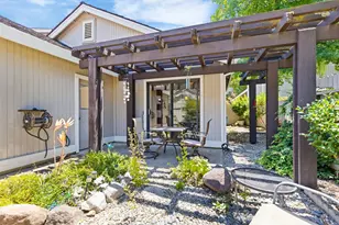 1637 Woodhill Dr, Roseville, CA 95661 - Photo 24