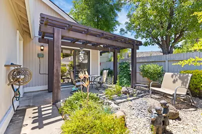 1637 Woodhill Drive, Roseville, CA 95661 - Photo 22