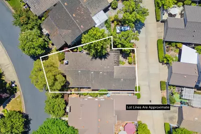 1637 Woodhill Drive, Roseville, CA 95661 - Photo 30