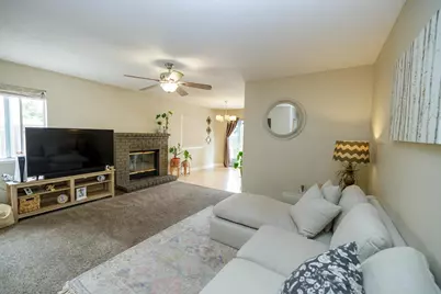 1012 Arroyo Hondo Place, Modesto, CA 95358 - Photo 12