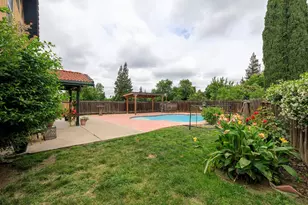 1012 Arroyo Hondo Pl, Modesto, CA 95358 - Photo 42
