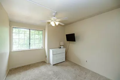 1012 Arroyo Hondo Place, Modesto, CA 95358 - Photo 30