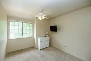 1012 Arroyo Hondo Pl, Modesto, CA 95358 - Photo 30