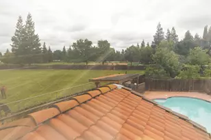 1012 Arroyo Hondo Pl, Modesto, CA 95358 - Photo 36