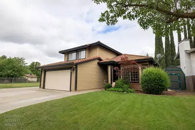 1012 Arroyo Hondo Place, Modesto, CA 95358 - Photo 2