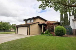 1012 Arroyo Hondo Pl, Modesto, CA 95358 - Photo 2