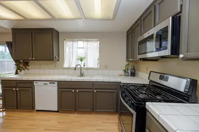 1012 Arroyo Hondo Place, Modesto, CA 95358 - Photo 20
