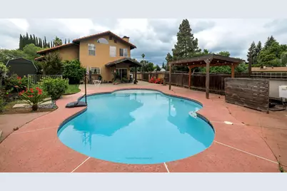 1012 Arroyo Hondo Place, Modesto, CA 95358 - Photo 40