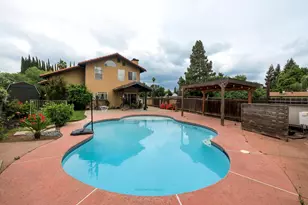 1012 Arroyo Hondo Pl, Modesto, CA 95358 - Photo 40