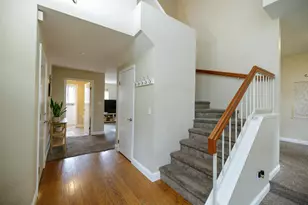 1012 Arroyo Hondo Pl, Modesto, CA 95358 - Photo 6