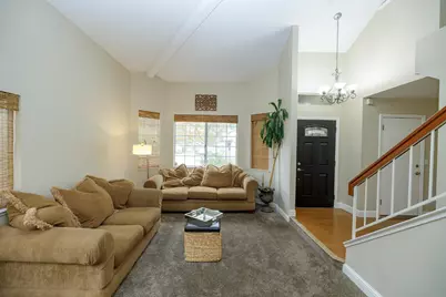 1012 Arroyo Hondo Place, Modesto, CA 95358 - Photo 8