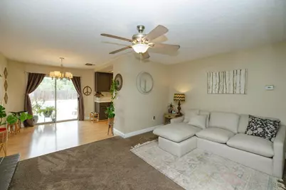 1012 Arroyo Hondo Place, Modesto, CA 95358 - Photo 16