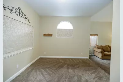 1012 Arroyo Hondo Place, Modesto, CA 95358 - Photo 10