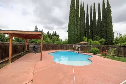 1012 Arroyo Hondo Place, Modesto, CA 95358 - Photo 38